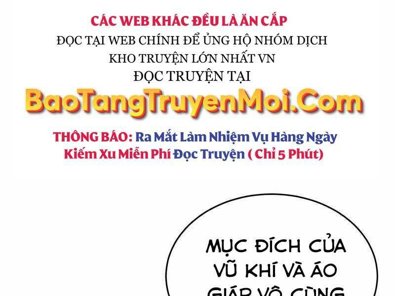 Thiên Quỷ Chẳng Sống Nổi Cuộc Đời Bình Thường: Chapter 29
