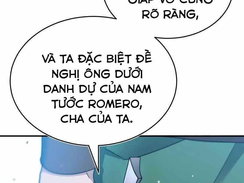 Thiên Quỷ Chẳng Sống Nổi Cuộc Đời Bình Thường: Chapter 29