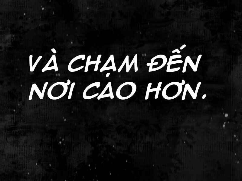 Thiên Quỷ Chẳng Sống Nổi Cuộc Đời Bình Thường: Chapter 29