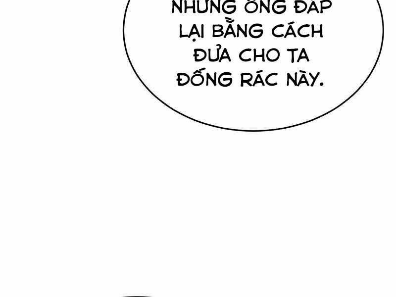 Thiên Quỷ Chẳng Sống Nổi Cuộc Đời Bình Thường: Chapter 29