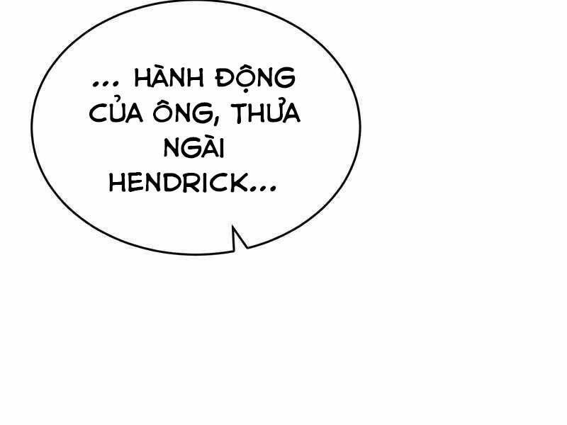 Thiên Quỷ Chẳng Sống Nổi Cuộc Đời Bình Thường: Chapter 29