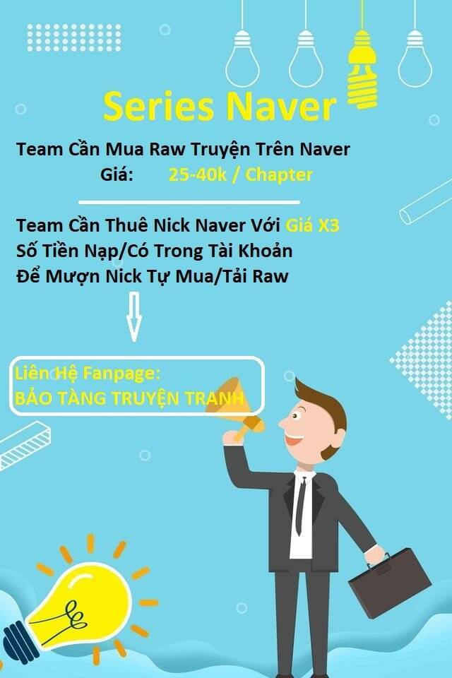 Thiên Quỷ Chẳng Sống Nổi Cuộc Đời Bình Thường: Chapter 29