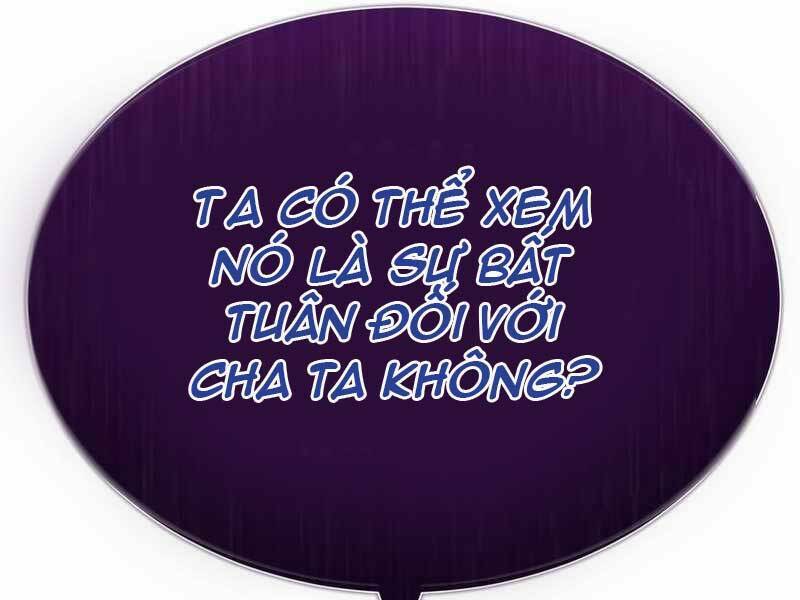 Thiên Quỷ Chẳng Sống Nổi Cuộc Đời Bình Thường: Chapter 29