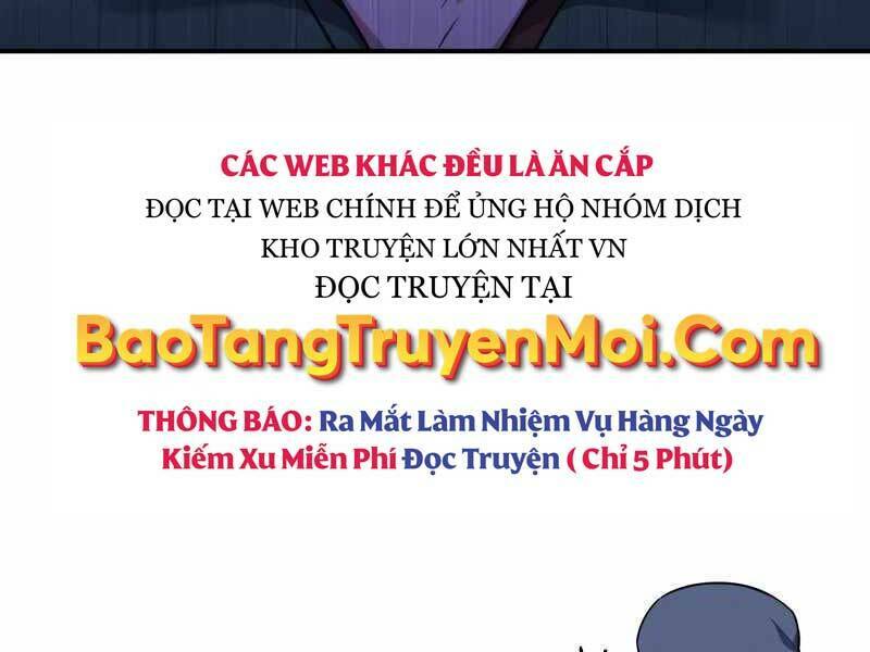 Thiên Quỷ Chẳng Sống Nổi Cuộc Đời Bình Thường: Chapter 29
