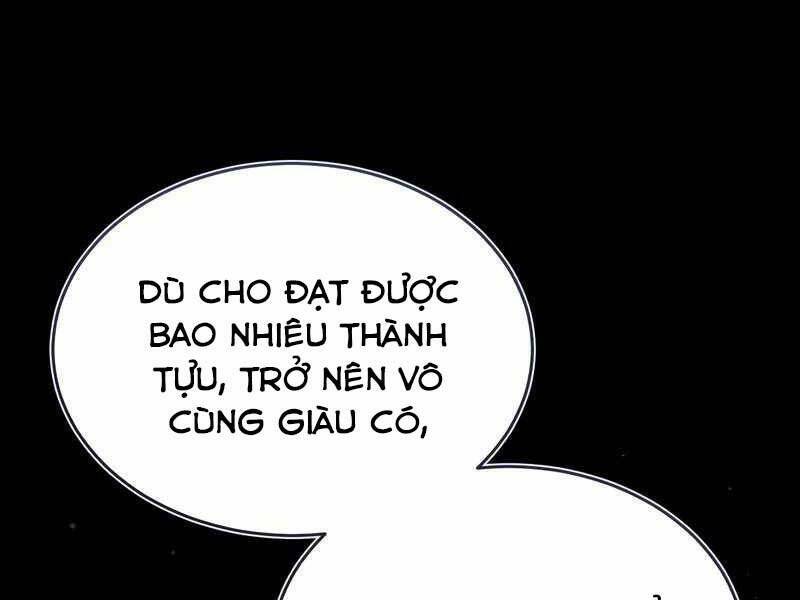 Thiên Quỷ Chẳng Sống Nổi Cuộc Đời Bình Thường: Chapter 29