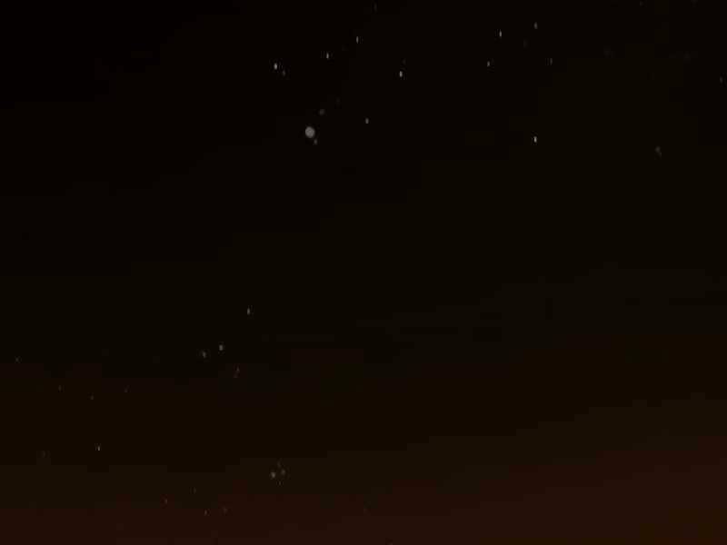 Thiên Quỷ Chẳng Sống Nổi Cuộc Đời Bình Thường: Chapter 29