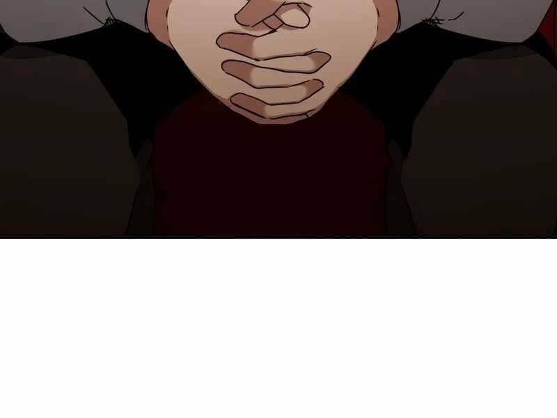 Thiên Quỷ Chẳng Sống Nổi Cuộc Đời Bình Thường: Chapter 29