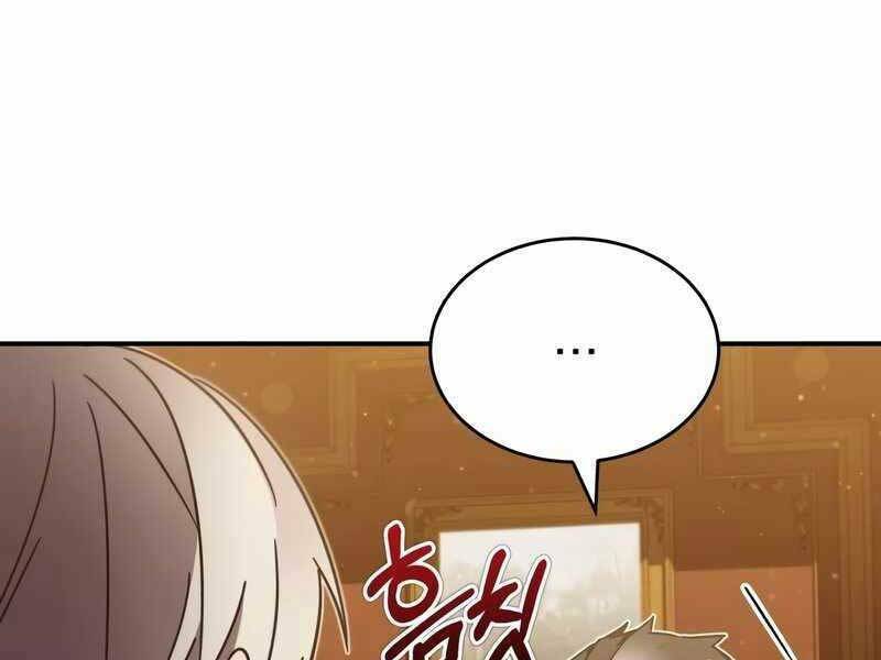 Thiên Quỷ Chẳng Sống Nổi Cuộc Đời Bình Thường: Chapter 29
