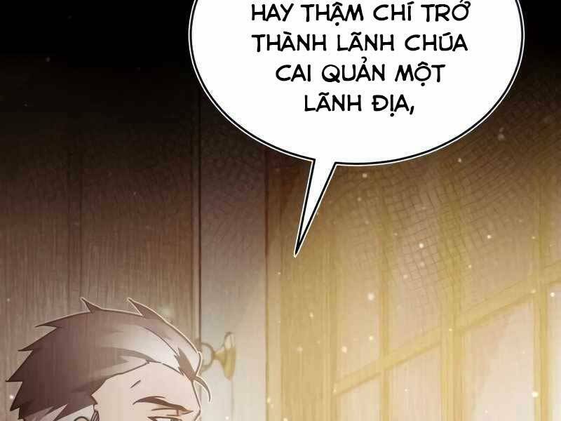 Thiên Quỷ Chẳng Sống Nổi Cuộc Đời Bình Thường: Chapter 29
