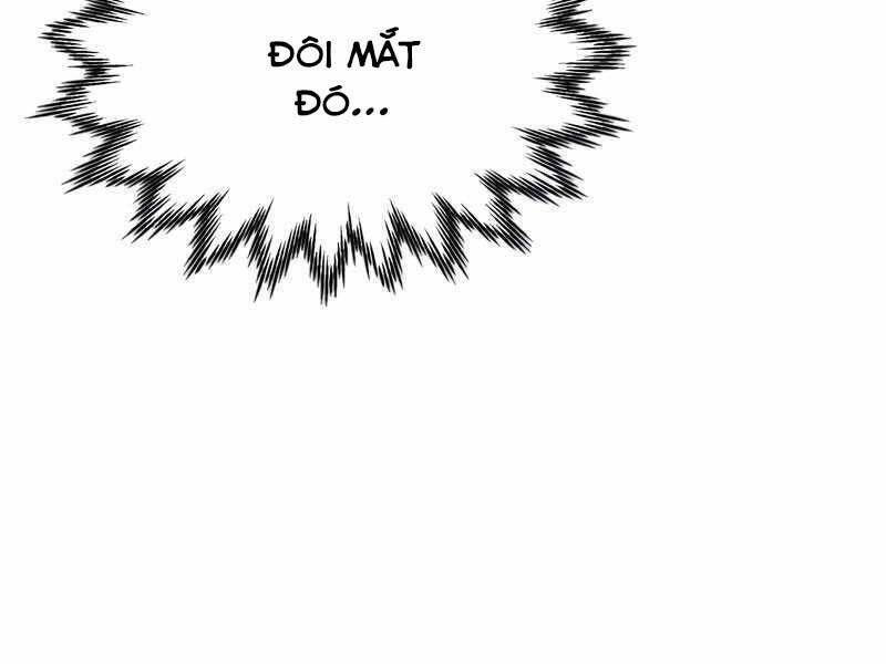 Thiên Quỷ Chẳng Sống Nổi Cuộc Đời Bình Thường: Chapter 29