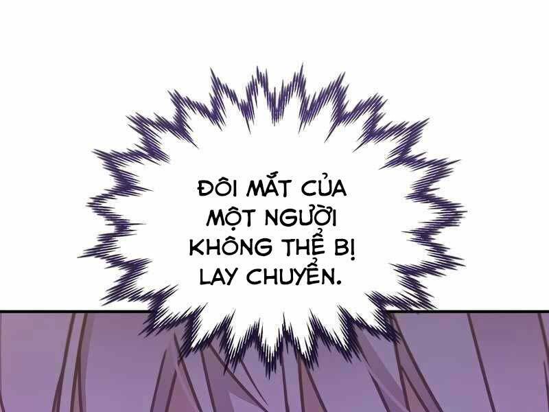 Thiên Quỷ Chẳng Sống Nổi Cuộc Đời Bình Thường: Chapter 29