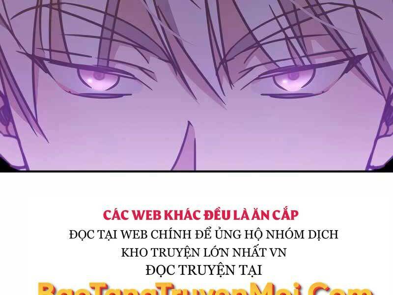 Thiên Quỷ Chẳng Sống Nổi Cuộc Đời Bình Thường: Chapter 29