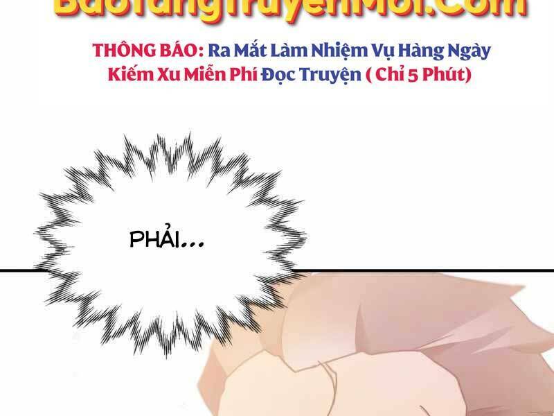 Thiên Quỷ Chẳng Sống Nổi Cuộc Đời Bình Thường: Chapter 29