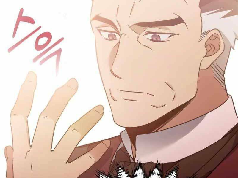 Thiên Quỷ Chẳng Sống Nổi Cuộc Đời Bình Thường: Chapter 29