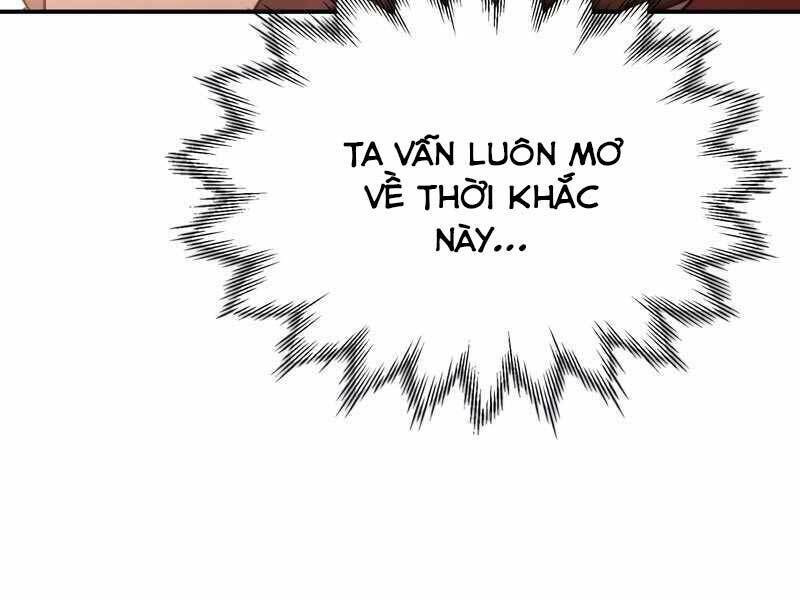 Thiên Quỷ Chẳng Sống Nổi Cuộc Đời Bình Thường: Chapter 29