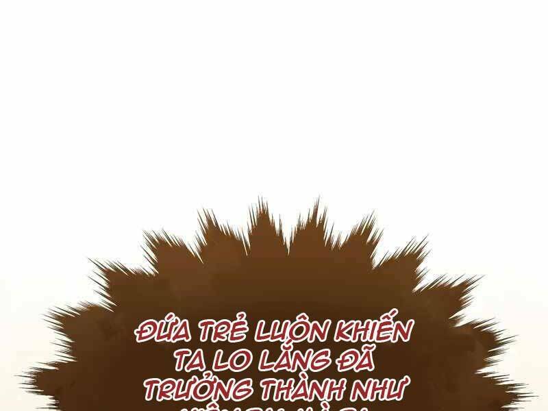 Thiên Quỷ Chẳng Sống Nổi Cuộc Đời Bình Thường: Chapter 29