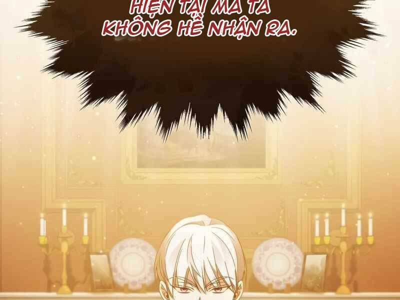 Thiên Quỷ Chẳng Sống Nổi Cuộc Đời Bình Thường: Chapter 29