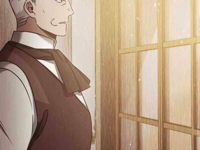 Thiên Quỷ Chẳng Sống Nổi Cuộc Đời Bình Thường: Chapter 29