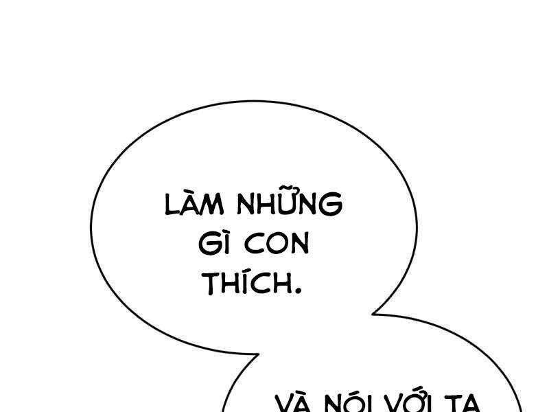 Thiên Quỷ Chẳng Sống Nổi Cuộc Đời Bình Thường: Chapter 29