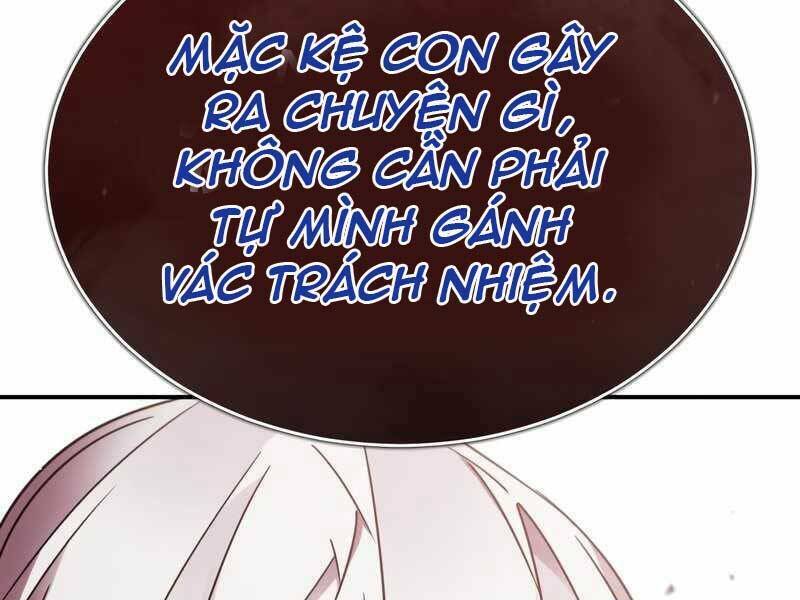 Thiên Quỷ Chẳng Sống Nổi Cuộc Đời Bình Thường: Chapter 29