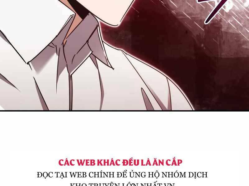 Thiên Quỷ Chẳng Sống Nổi Cuộc Đời Bình Thường: Chapter 29