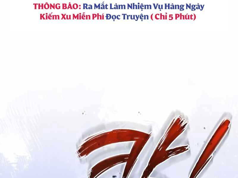Thiên Quỷ Chẳng Sống Nổi Cuộc Đời Bình Thường: Chapter 29