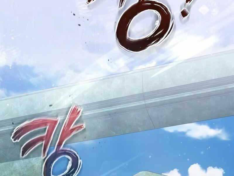 Thiên Quỷ Chẳng Sống Nổi Cuộc Đời Bình Thường: Chapter 29