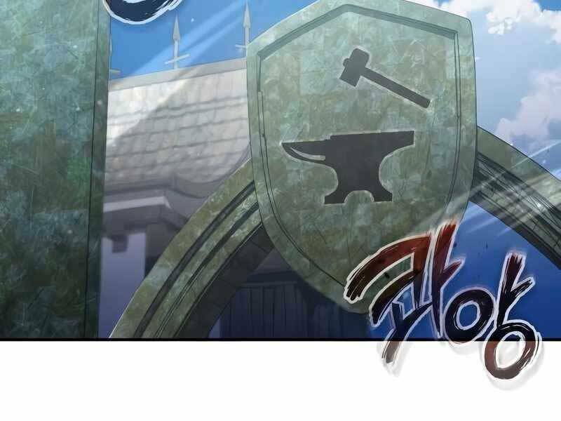 Thiên Quỷ Chẳng Sống Nổi Cuộc Đời Bình Thường: Chapter 29