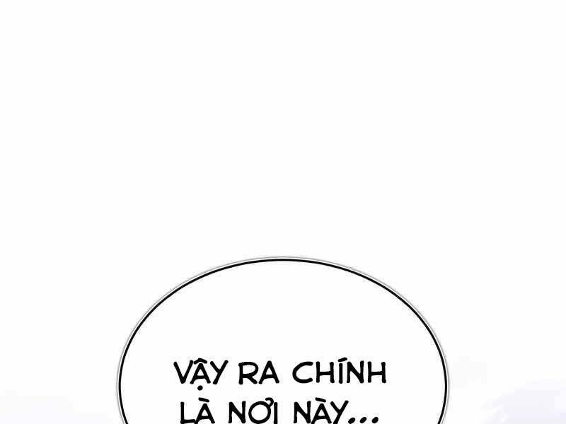 Thiên Quỷ Chẳng Sống Nổi Cuộc Đời Bình Thường: Chapter 29