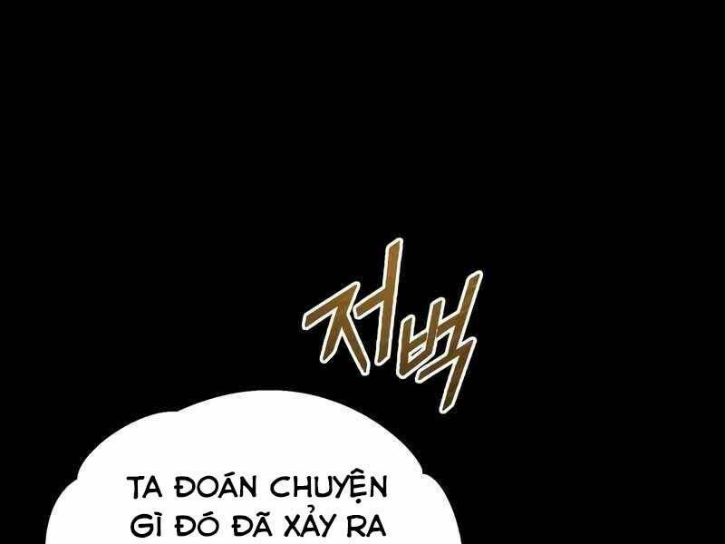 Thiên Quỷ Chẳng Sống Nổi Cuộc Đời Bình Thường: Chapter 29