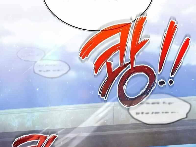 Thiên Quỷ Chẳng Sống Nổi Cuộc Đời Bình Thường: Chapter 29