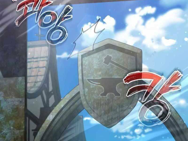Thiên Quỷ Chẳng Sống Nổi Cuộc Đời Bình Thường: Chapter 29