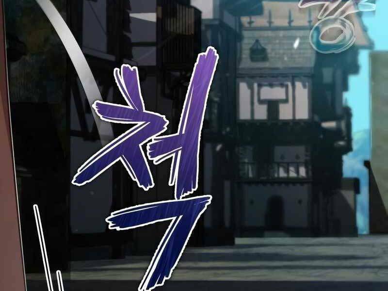 Thiên Quỷ Chẳng Sống Nổi Cuộc Đời Bình Thường: Chapter 29