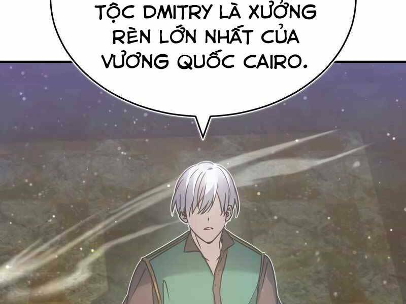 Thiên Quỷ Chẳng Sống Nổi Cuộc Đời Bình Thường: Chapter 29