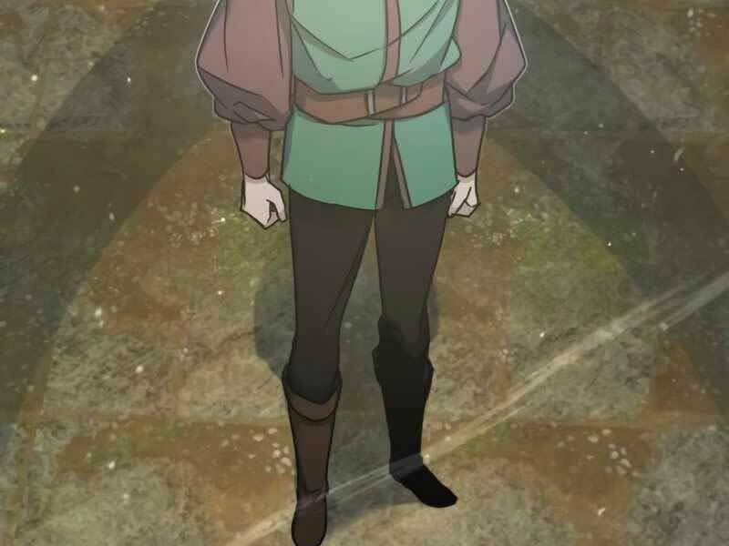Thiên Quỷ Chẳng Sống Nổi Cuộc Đời Bình Thường: Chapter 29
