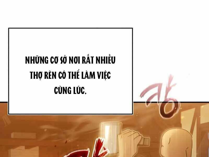 Thiên Quỷ Chẳng Sống Nổi Cuộc Đời Bình Thường: Chapter 29
