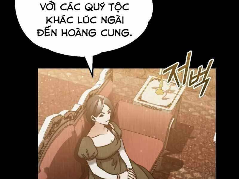 Thiên Quỷ Chẳng Sống Nổi Cuộc Đời Bình Thường: Chapter 29