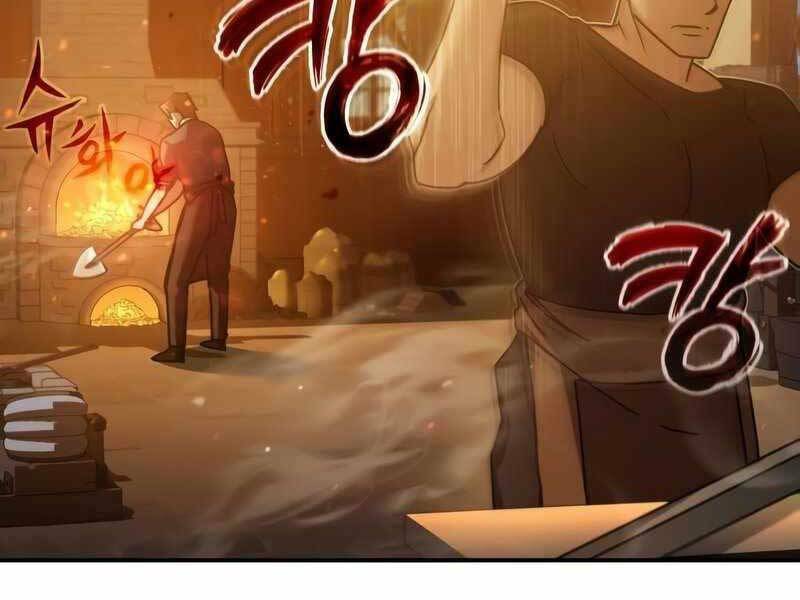 Thiên Quỷ Chẳng Sống Nổi Cuộc Đời Bình Thường: Chapter 29