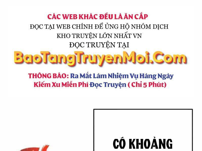 Thiên Quỷ Chẳng Sống Nổi Cuộc Đời Bình Thường: Chapter 29