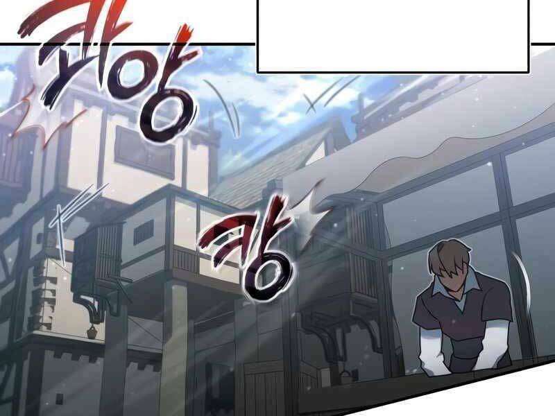 Thiên Quỷ Chẳng Sống Nổi Cuộc Đời Bình Thường: Chapter 29