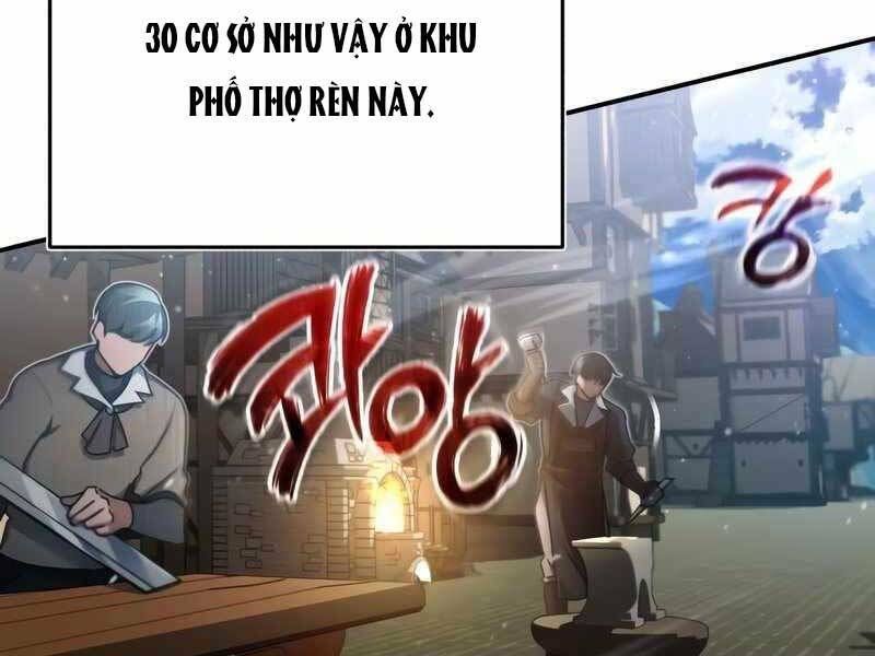 Thiên Quỷ Chẳng Sống Nổi Cuộc Đời Bình Thường: Chapter 29