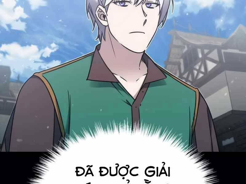 Thiên Quỷ Chẳng Sống Nổi Cuộc Đời Bình Thường: Chapter 29