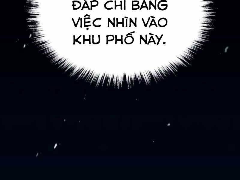 Thiên Quỷ Chẳng Sống Nổi Cuộc Đời Bình Thường: Chapter 29