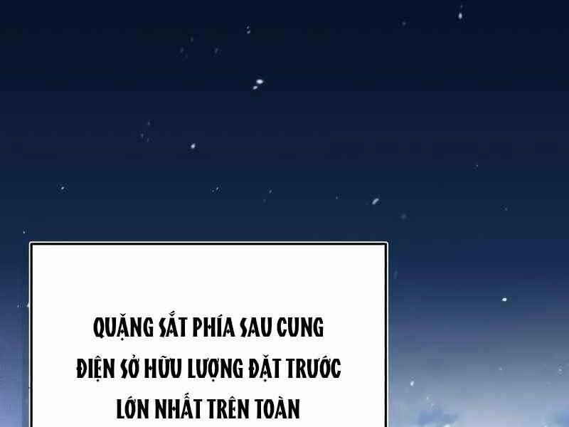 Thiên Quỷ Chẳng Sống Nổi Cuộc Đời Bình Thường: Chapter 29