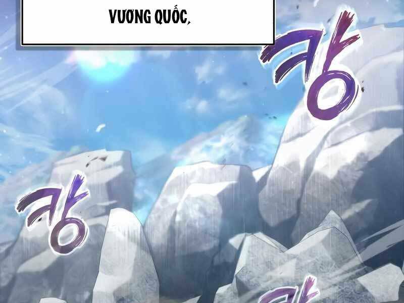 Thiên Quỷ Chẳng Sống Nổi Cuộc Đời Bình Thường: Chapter 29