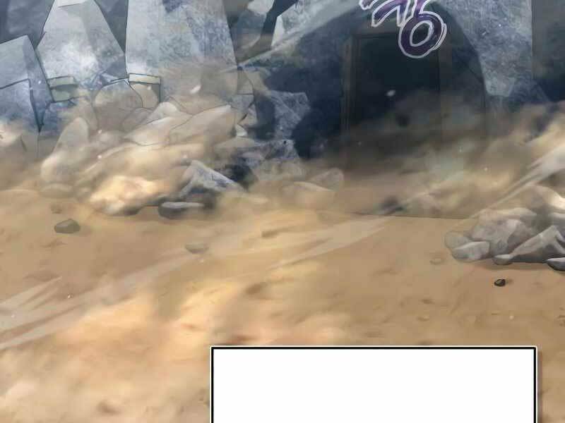 Thiên Quỷ Chẳng Sống Nổi Cuộc Đời Bình Thường: Chapter 29