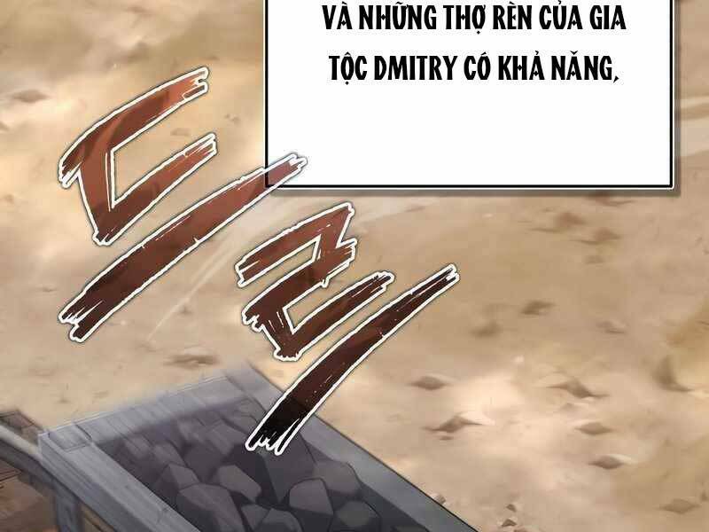 Thiên Quỷ Chẳng Sống Nổi Cuộc Đời Bình Thường: Chapter 29