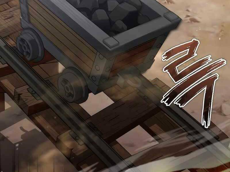 Thiên Quỷ Chẳng Sống Nổi Cuộc Đời Bình Thường: Chapter 29