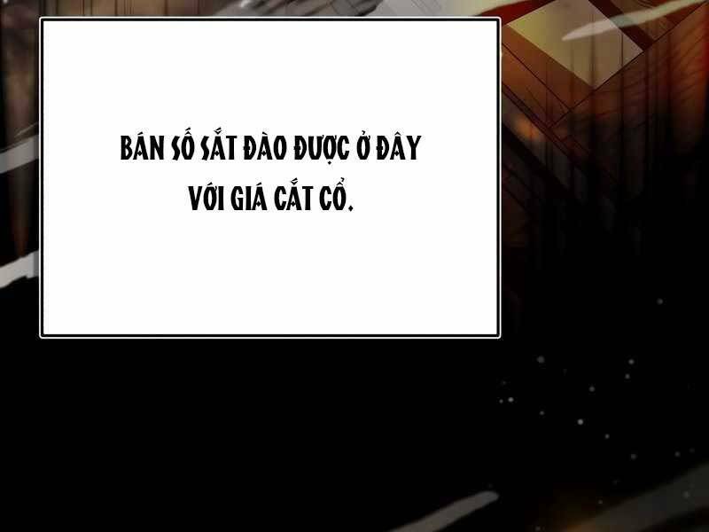 Thiên Quỷ Chẳng Sống Nổi Cuộc Đời Bình Thường: Chapter 29