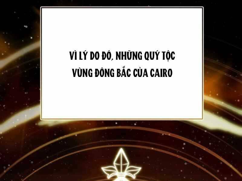 Thiên Quỷ Chẳng Sống Nổi Cuộc Đời Bình Thường: Chapter 29
